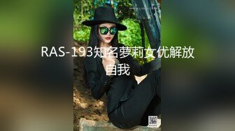 LAA-0044调酒师与金发女孩