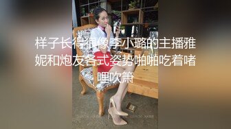 杏吧传媒 xb-75 女优可乐空降vip喜淫新年-可乐