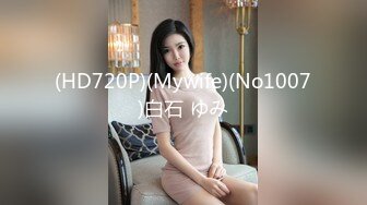  黑客破解摄像头偷拍 老公下班回来看见正在吸奶哺乳的媳妇按捺不住原始兽欲来一发