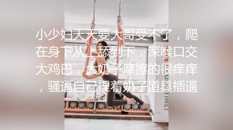 -zhangli高傲女上司