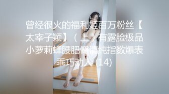 内地知名女艺人波霸模特，李好好和胖网友赌博输光 摸胸拍视频抵债