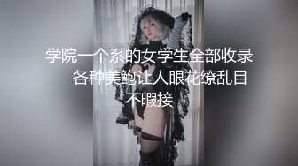 【解说】此乃葵非彼奶葵