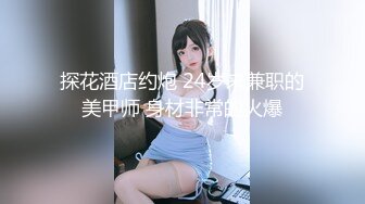 (无套内射) (推荐) 性瘾情侣厨房激干无套配种互喷精液