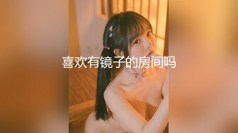 【新片速遞】 ✨✨✨【SPA-寂寞小骚狐】泰式按摩，三场合集~！~20小时~✨✨✨舒缓肌肉，增强身体柔韧性，顺便深入交流