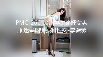 “小哥哥来帮我挤奶呀，要喝奶的来啦”小樱桃般的乳房，产出的奶白白