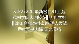  酒店开操超正的小女友最后射了她一脸