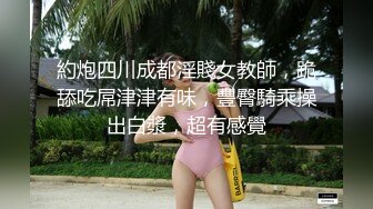 夜视摄像头辅助 远程调教美腿美臀高潮