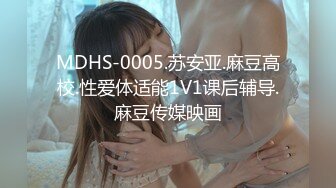 【新片速遞】 ✨✨✨挑战全网最馒头的B~【19岁女孩】江苏少女白虎一线天 超大奶✨✨✨白嫩肥美，露脸，谁能干上这逼就爽翻了