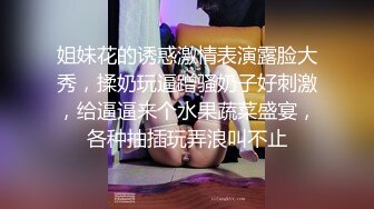 (杏吧傳媒)(xb-72)(20230122)新春團年表姐送給我的新年禮物.TS