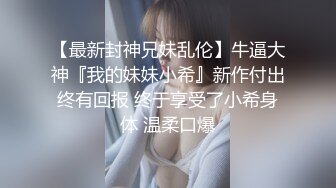 骚货老婆想找个大鸡巴一起操！