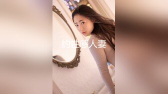 [无码破解]VENU-969 突然押しかけてきた嫁の姉さんに抜かれっぱなしの1泊2日 河北はるな