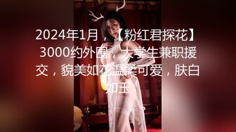 STP30987 SA国际 SAT0081《十二星座的性爱开关》6 處女座  公司女强人的私生活被揭秘 小遙