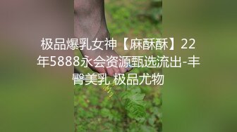 天美传媒TMW206肆意玩弄主人骚逼