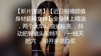 精品大作乌克兰炙手可热极品女神西比尔变成有钱人的性宠