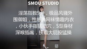  软软柔柔时尚白皙美女 好勾人啊 脱光光娇躯耀眼 萌萌韵味心动不已