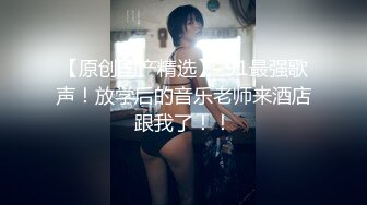 小女友配合度超高有够棒02