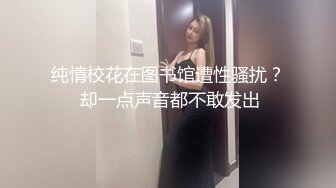 極品無內壹字馬舞蹈老師兼職下海,身體纖瘦,柔軟下腰,壹字馬高擡腿