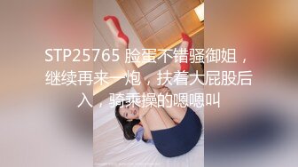 FC2-PPV-4578063 教員を目指す1９歳国立大**。【高清無碼】