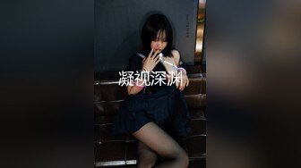 [2DF2] 胖表弟花大价钱新买高清偷拍设备进高级会所选妃金发少女技师推油毒龙啪啪全套服务[BT种子]