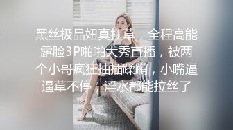 来个女仆清洁时的样子可爱的女仆刚离开我家就马上跟我约下次刚好2627的改了时间算她赚到_1504504343286140928_1280x720