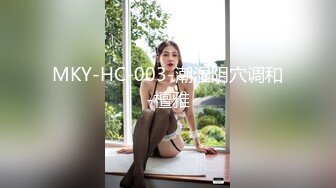 无水印1/31 室外后入野外车震高颜巨乳美女吃鸡足交啪啪操的好爽VIP1196