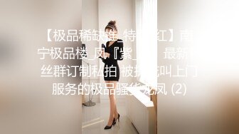   帅小伙网约极品兼职女神，偶尔接接单，苗条大长腿，穿上小吊带开档丝袜