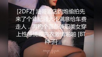 老婆撅屁股给我口交