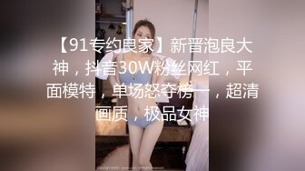 大像傳媒 兄弟服侍輕熟女3p大戰巨根挑戰