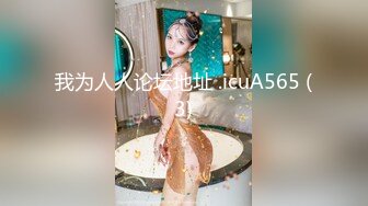 (sa國際傳媒)(sat-0033)(20221205)二十四小時女優的私密生活-小遙