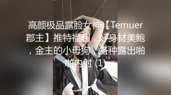 杏子 鱼子酱fish配合演绎出境 性感白色学妹制服 曼妙身姿娇媚动人