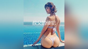  大奶美眉 在家上位骑车全自动 妹子操逼真猛 啪啪打桩 奶子哗哗