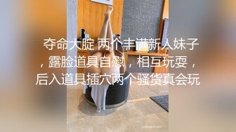 (麻豆傳媒)(mfk-0028)(20231110)家政婦之莫非定律