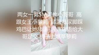 韦小宝第二春换妻多人群P啪啪，驾车去家里开操骑乘后入猛操，床搞得吱吱响非常刺激