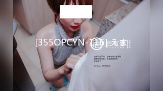 onlyfans-用奶子砸死我吧！【bustyema】G奶巨乳 乳摇自慰诱惑【301v】 (1)