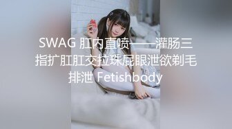 新片速递❤️探花鸠摩智-网约模特身材兼职邻家小妹妹肤白貌美温柔听话非常配合