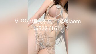 【AI高清2K修复】2020-9-10 男爵全国精品探花约了个网红脸妹子，啪啪骑乘大力猛操呻吟