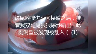 女友制服视频