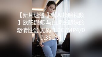 星空传媒最新出品母狗or女王 - 幻想温柔乡反差老婆两级反转