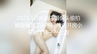 抖音风露脸反差婊  裸舞卡点自慰反差合集【1000 v】 (342)