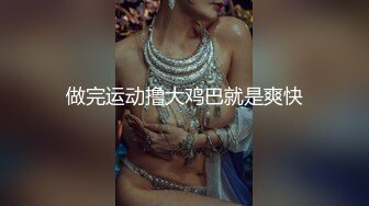 ❤️优雅端庄女神❤️性感御姐女神2 女神经穿着黑丝操爆了 你以为的端庄高雅的女神私下是什么样子的吗？超级反差