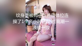 作死厕拍大神?商场美食层蹲守公共女卫连续偸拍多位小姐姐方便?先在门口拍脸在进去现场拍逼4K原档