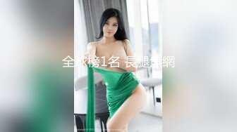 SWAG （外表篇）想在约会时给女生留下好印象 到底该怎麽办呢？ 茉莉