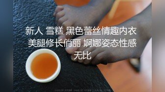 豐滿人妻自慰