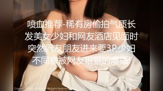 喷血推荐-稀有房偷拍气质长发美女少妇和网友酒店见面时突然网友朋友进来要3P,少妇不同意被网友狠狠的爆插!