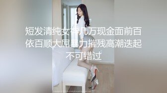 SWAG 22分钟素人主播约会粉丝大胆泄慾狂肏 爱子