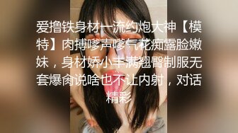  异国女团-高颜值大美腿小姐姐 叫春声萎靡淫荡 两炮被干得好满足哇！