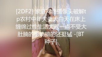 《反差小妹秘️重磅泄_密》露脸才是王道！大三拜金学妹【小奴】靠脸吃饭被金主捆_绑S_M各种调J啪啪肛交 ~附聊天记录 (3)