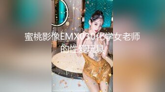 2023-11-15【赵探花】酒店约操外围小少妇，齐逼牛仔短裤大长腿，大屌深喉扣穴，张开双腿猛怼