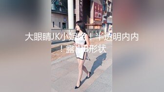 兼职女大学生带去开房