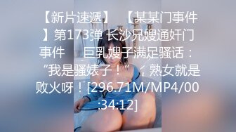 TWTP 商场女厕超近距离细细观赏6位年轻妹子尿尿 (2)